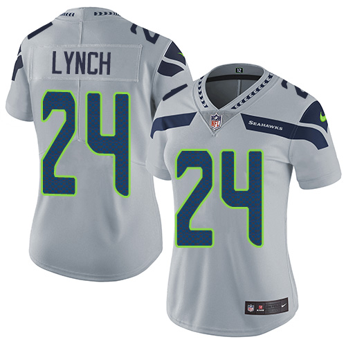Seattle Seahawks jerseys-021